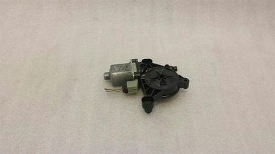 Audi A3 8V RLH door window motor 5Q0959801 power window motor rear left
