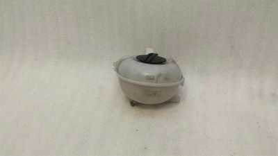 Audi A3 8V Facelift expansion tank 5Q0121407G expansion tank coolant