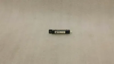 AUDI A3 8V FACELIFT AERIAL / ANTENNA 8V4035225 AERIAL