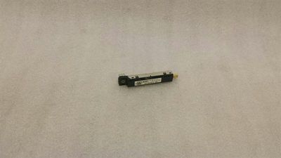 AUDI A3 8V FACELIFT AERIAL / ANTENNA 8V4035225B AERIAL