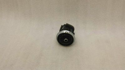 Audi A3 8V facelift air vent 81A820901B ventilation nozzle ventilation grille