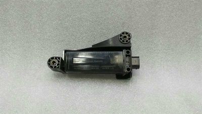 Porsche Cayman 718 Tyre Pressure Antenna 7PP907273M Antenna Tyre Pressure TPM