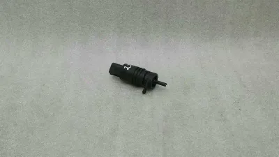 BMW 5 Series F10 528i Washer Fluid Pump 6934160 Washwater Pump