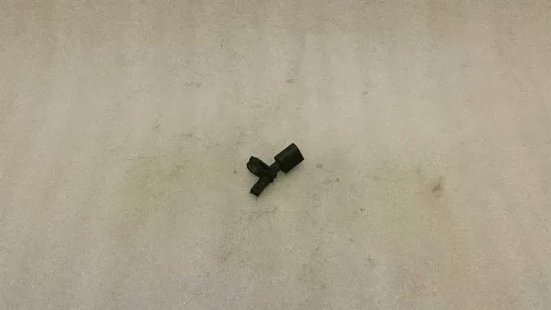 Audi A3 8V A.B.s Sensor WHT003860 ABS Sensor