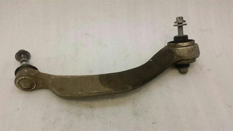 BMW 5 Series F10 528i Left Front Wishbone 31126775971 Front Left Wishbone