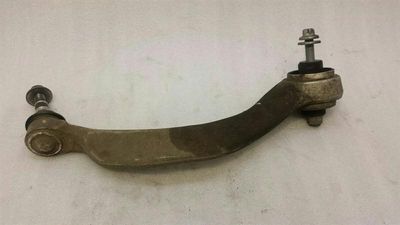 BMW 5 Series F10 528i Left Front Wishbone 31126775971 Front Left Wishbone