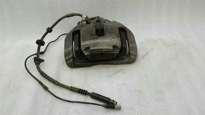 BMW 5 Series F10 528i Left Front Calliper 6791919 Brake Caliper Front Left