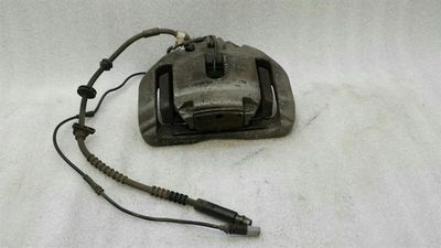 BMW 5 Series F10 528i Left Front Calliper 6791919 Brake Caliper Front Left