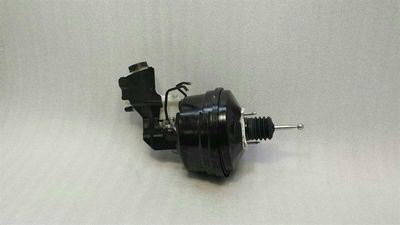 Audi A3 8V Facelift RHD Brake Servo 5Q2614105BS Right Hand Drive