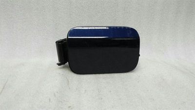 BMW 5 Series F10 528i fuel filler cap 7204341 fuel cap tank flap