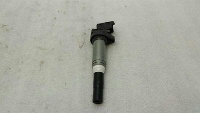 BMW 5 Series F10 528i Ignition Coil 8616153 Ignition Coil N13 N20 N45 M45