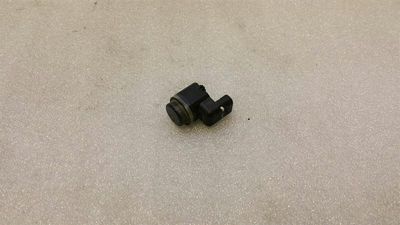 BMW 5 Series F10 528i Parking Sensor 9270497 Parking Aid Parking Sensor