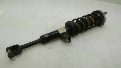 BMW 5 Series F10 Left Shock Absorber Front 31316863661 Shock Absorber Front Left