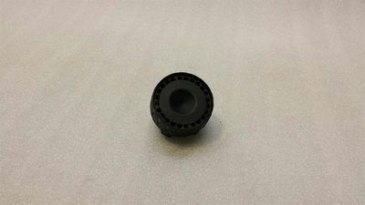 BMW 5 Series F10 528i Alarm ECU 9303560 Siren Alarm Horn Alarm System