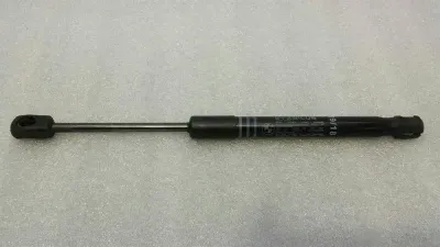 BMW 5 Series F10 528i Bonnet Strut 7309117 Shock Bonnet