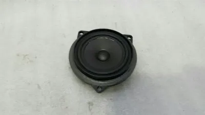 BMW 5 Series F10 528i Speaker 9169692 Speakers