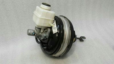 BMW 5 Series F10 528i Brake Servo 6792956 Brake Booster