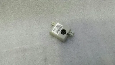 BMW 5 Series F10 528i Aerial / Antenna 9118262 Antenna TRAP CIRCUIT