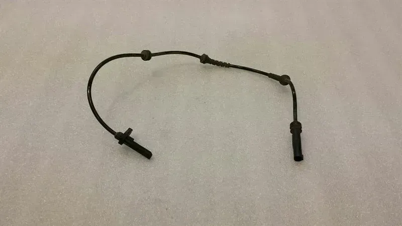 BMW 5 Series F10 528i Rear A.B.S Sensor 6784901 ABS Sensor Rear