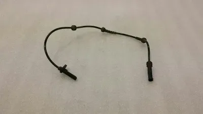BMW 5 Series F10 528i Rear A.B.S Sensor 6784901 ABS Sensor Rear