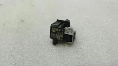 BMW 5 Series F10 528i Crash Sensor 9224177 Impact Sensor