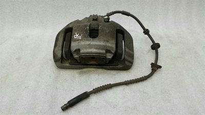 BMW 5 Series F10 528i Right Front Calliper 6791920 Brake Caliper Front Right