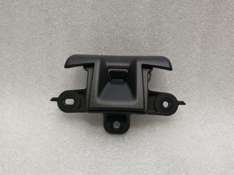 Porsche Boxster 718 roof lock 9P1871544 hood lock