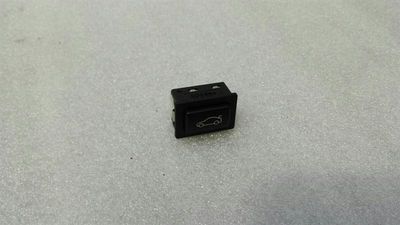 BMW 5 Series F10 528i Boot Lid Switch 9200316 Tailgate Switch
