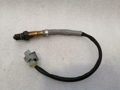 Porsche Boxster 718 Lambda Sensor 9A260619300 Lambda Sensor