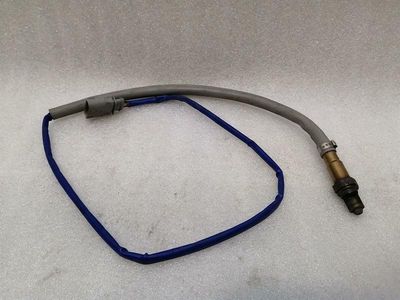 Porsche Boxster 718 Lambda Sensor 9A260618301 Lambda Sensor