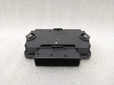 Porsche Boxster 718 991 Park Brake Module 99161814505 Parking Brake Control Unit PBM