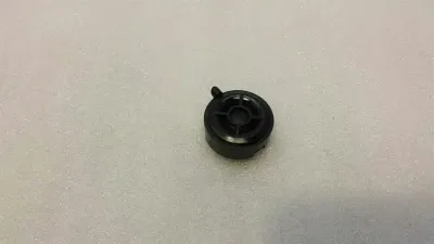 Porsche Boxster 718 Tweeter 99764502100 Speakers