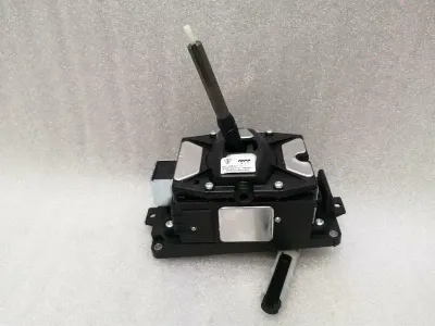 Porsche Boxster 718 gear selector 9G142601110 shift gate PDK 991