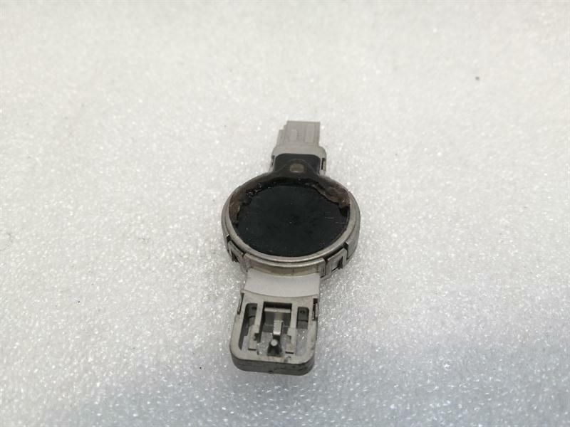 Porsche Cayman 718 Rain Light Sensor 99161510801 Rain Light Sensor