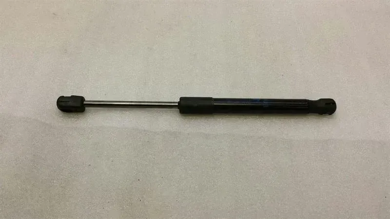 Porsche Boxster 718 Bonnet Strut 99151155100 Shock Bonnet