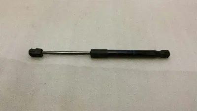 Porsche Boxster 718 Bonnet Strut 99151155100 Shock Bonnet