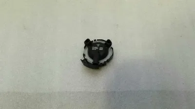Porsche Boxster 718 Door Pressure Sensor 9P1959354 Door Sensor