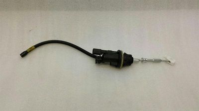 Porsche 991 911 718 clutch slave cylinder 99142317100 slave cylinder clutch