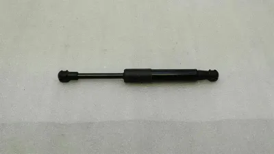Porsche Boxster 718 boat lid strut 98151255102 gas pressure spring tailgate