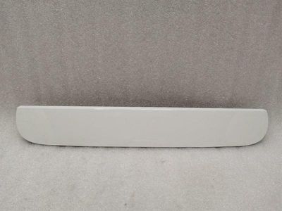 Porsche Boxster 718 982 Stop Light 982827039 Brake Light