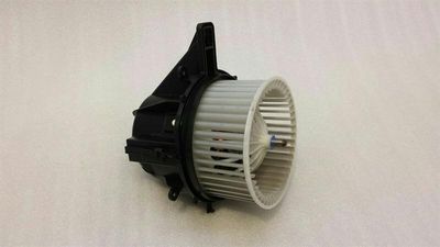 Porsche Boxster 718 RHD Heater Blower Right Hand Drive