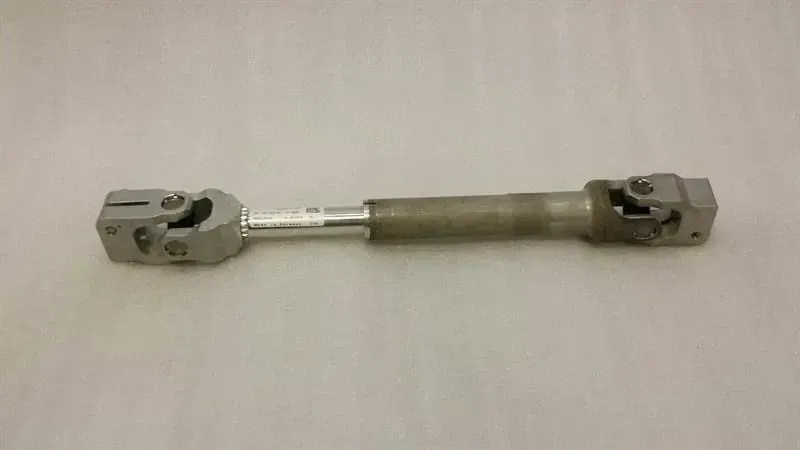 Porsche Boxster 718 Steering Joint 99134702403 Tie Rod