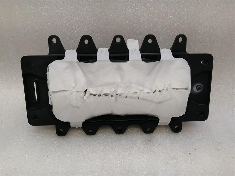 Mercedes A Class W177 A1778602601