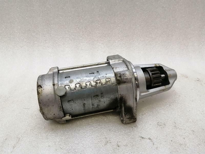 Mercedes A35 AMG W177 starter engine A2609060100 starter