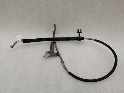 Mercedes A Class W177 Pipe A1778682400 Hose Gas Line