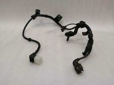 Mercedes A Class W177 ABS Sensor Wiring A2475400700 Wiring Harness