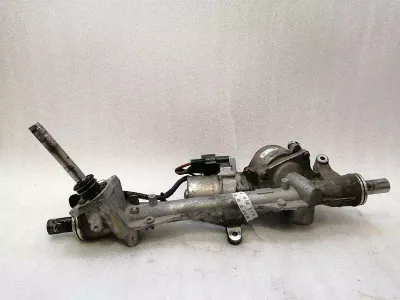 MERCEDES A35 AMG W177 POWER STEERING RACK A1774606700 ELECTRIC RHD