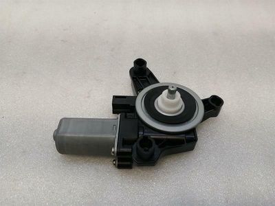 Mercedes A Class W177 Rear Left Door Window Motor A0009060808 Window Regulator Motor