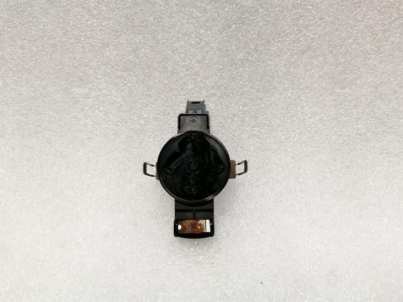 Mercedes A Class W177 Rain Sensor A2479009107 Rain Sensor