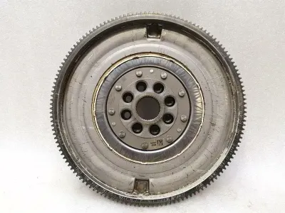 Mercedes A35 AMG W177 Flywheel A2600300000 Flywheel
